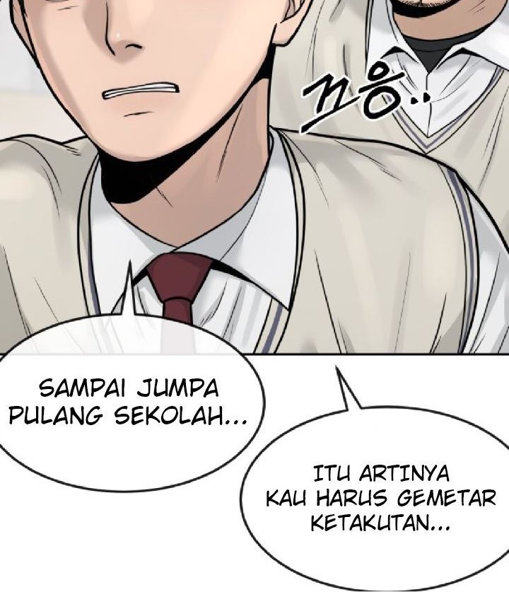 Quest Supremacy Chapter 5 - halaman 60