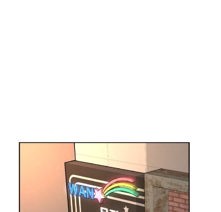 Quest Supremacy Chapter 5 - halaman 62