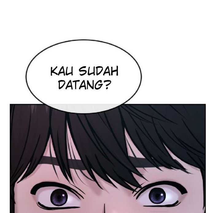 Quest Supremacy Chapter 5 - halaman 64