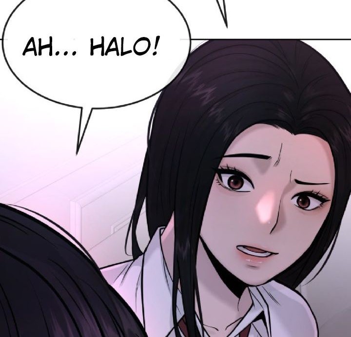 Quest Supremacy Chapter 5 - halaman 70