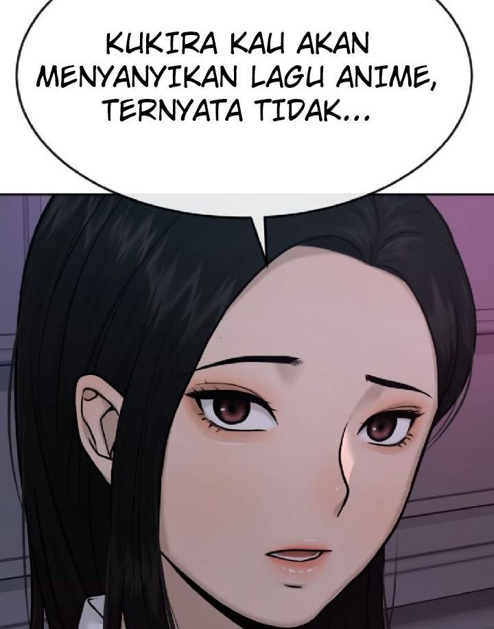 Quest Supremacy Chapter 5 - halaman 80