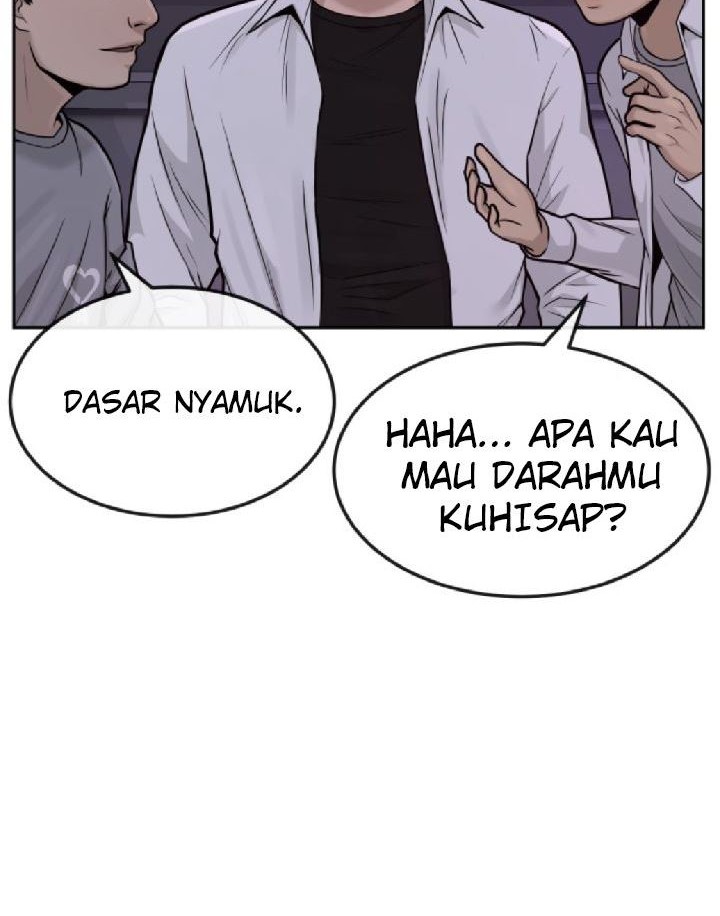 Quest Supremacy Chapter 5 - halaman 82