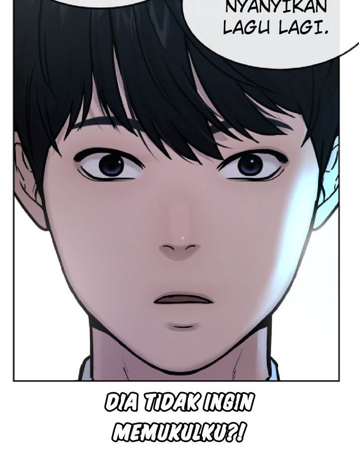 Quest Supremacy Chapter 5 - halaman 84