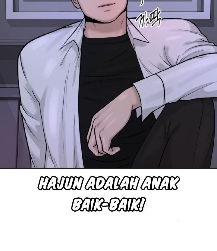 Quest Supremacy Chapter 5 - halaman 88