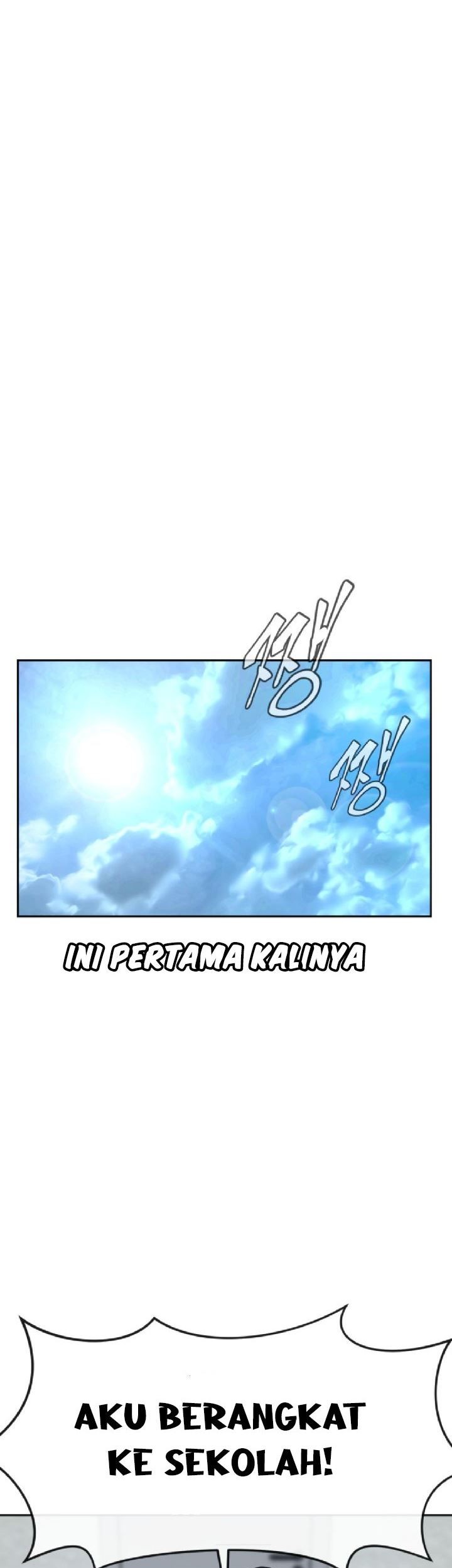 Quest Supremacy Chapter 5 - halaman 89