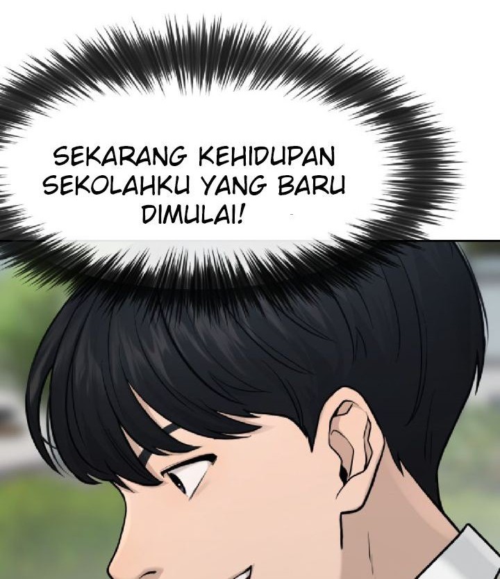 Quest Supremacy Chapter 5 - halaman 92