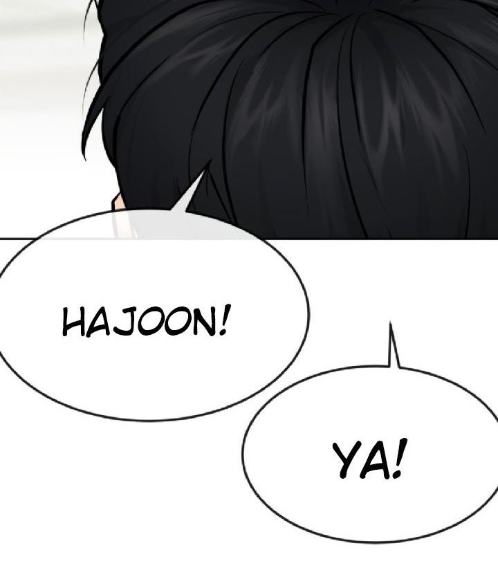 Quest Supremacy Chapter 5 - halaman 96