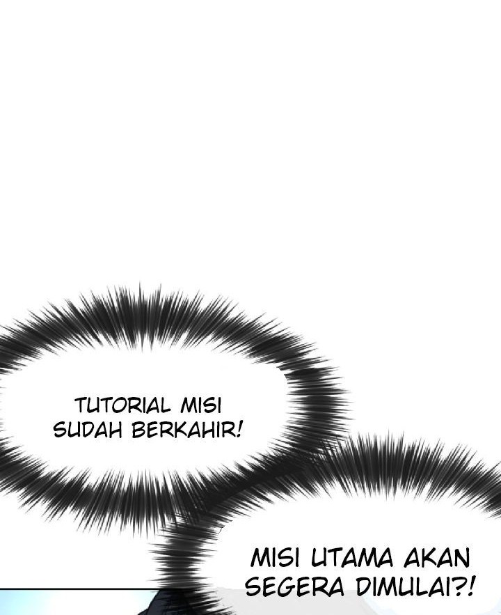 Quest Supremacy Chapter 5 - halaman 98