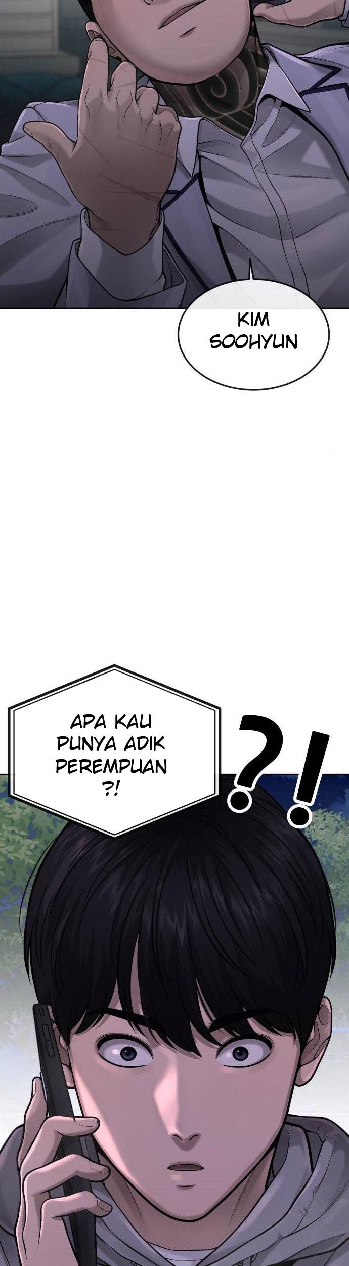Quest Supremacy Chapter 51 - halaman 30