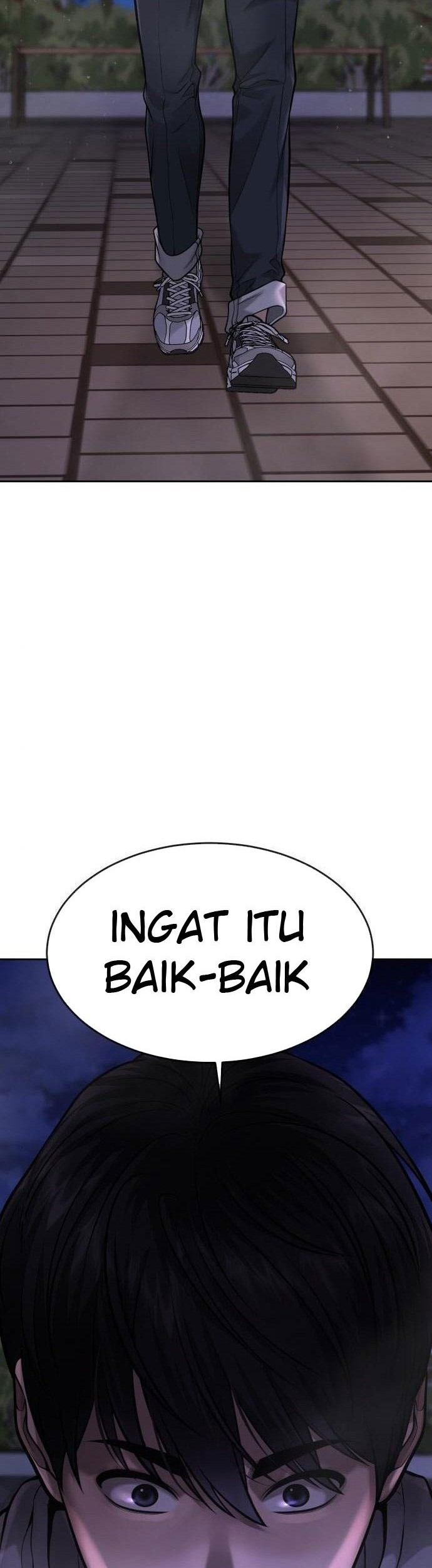 Quest Supremacy Chapter 51 - halaman 35