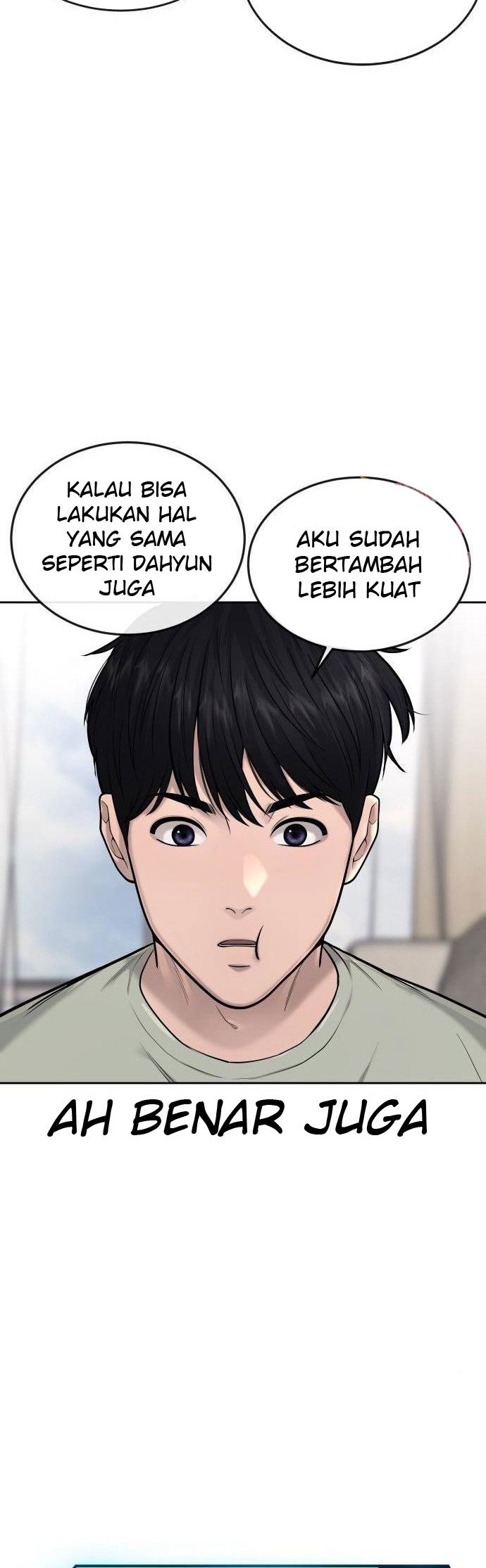 Quest Supremacy Chapter 51 - halaman 4