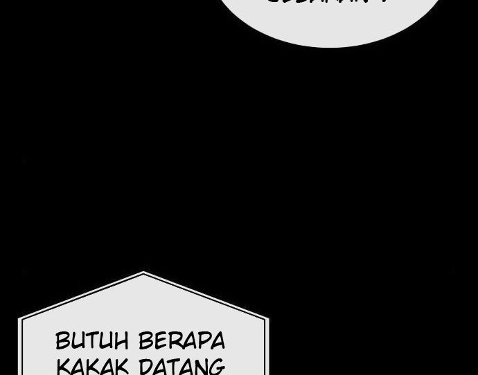 Quest Supremacy Chapter 51 - halaman 65