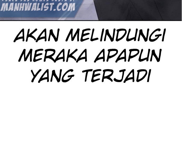 Quest Supremacy Chapter 51 - halaman 71