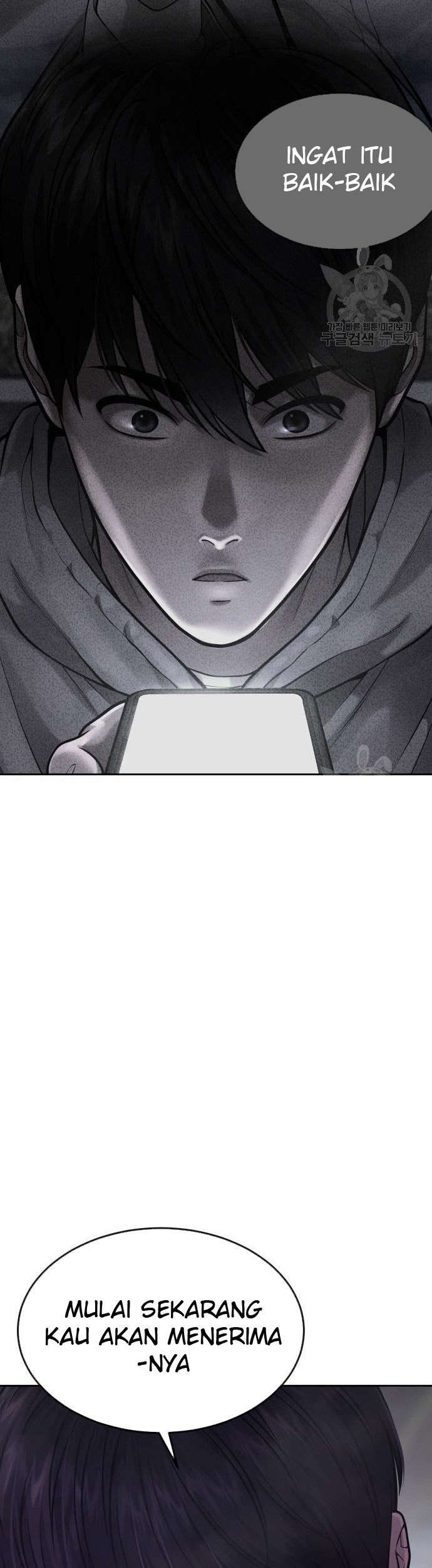 Quest Supremacy Chapter 53 - halaman 59