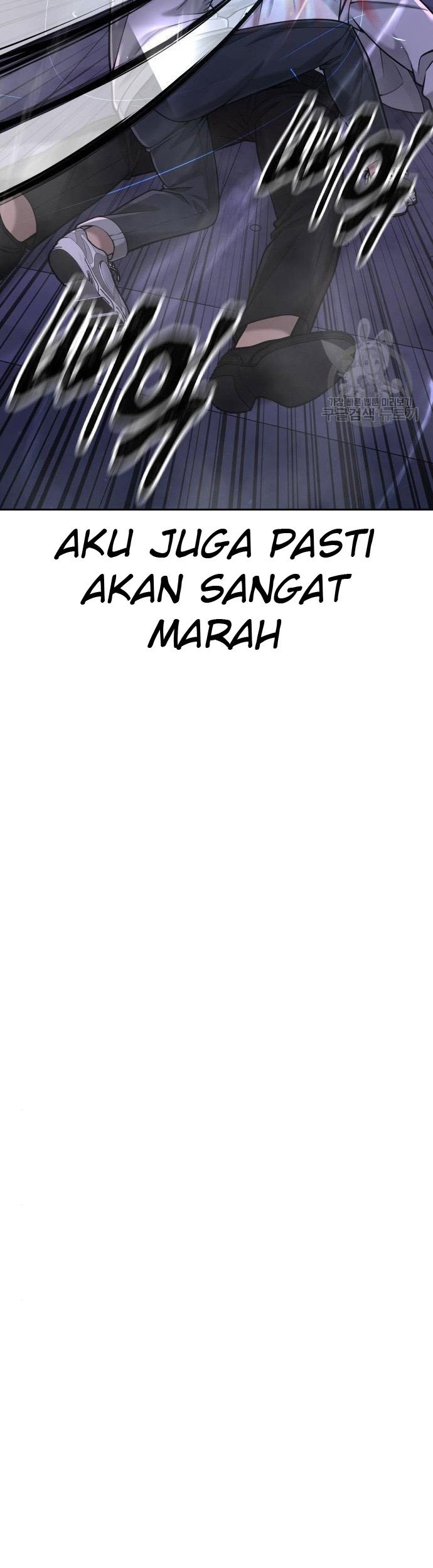 Quest Supremacy Chapter 54 - halaman 31