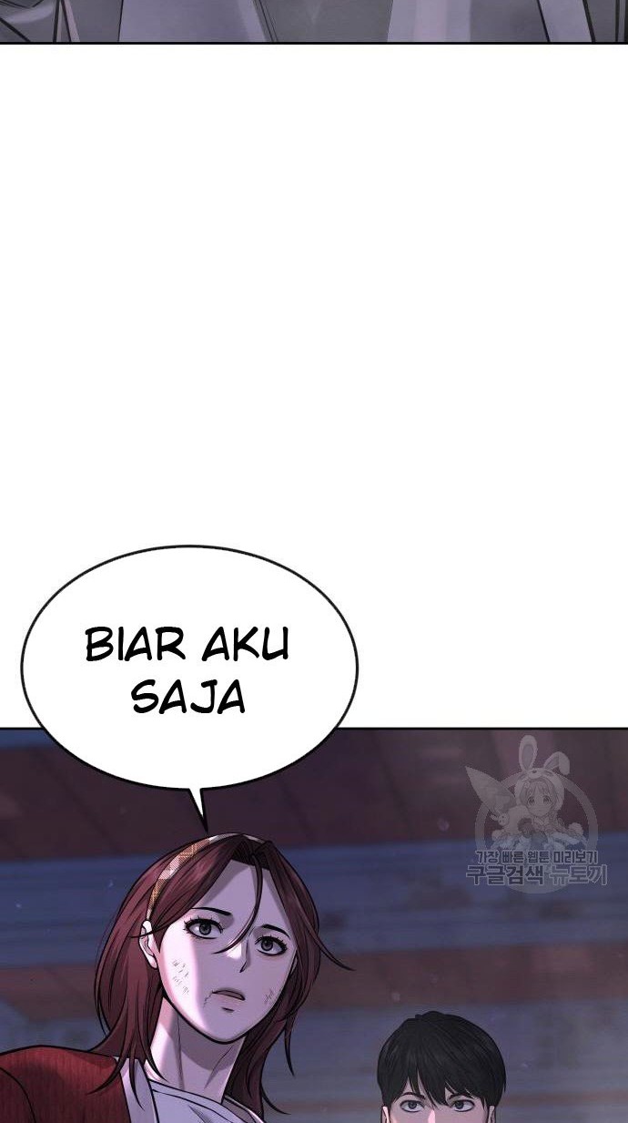 Quest Supremacy Chapter 54 - halaman 62