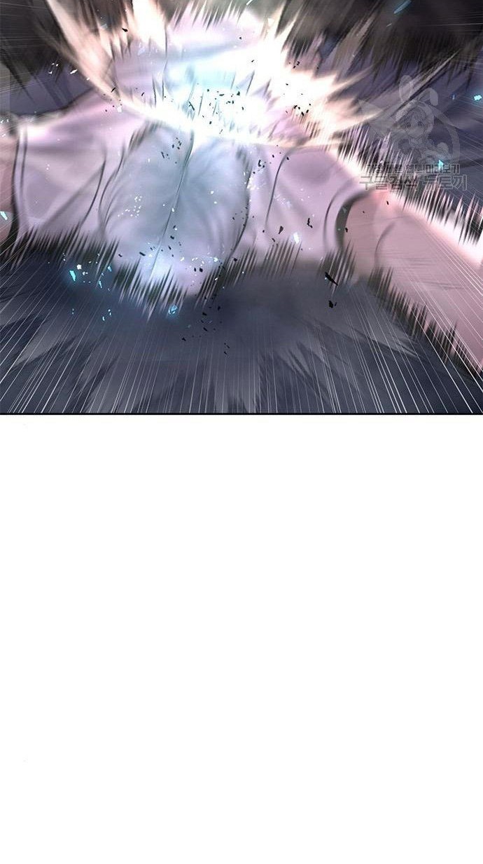 Quest Supremacy Chapter 54 - halaman 68