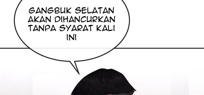 Quest Supremacy Chapter 58 - halaman 10