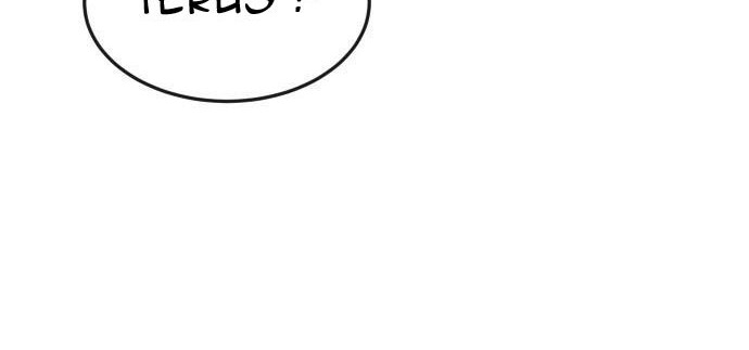 Quest Supremacy Chapter 58 - halaman 12