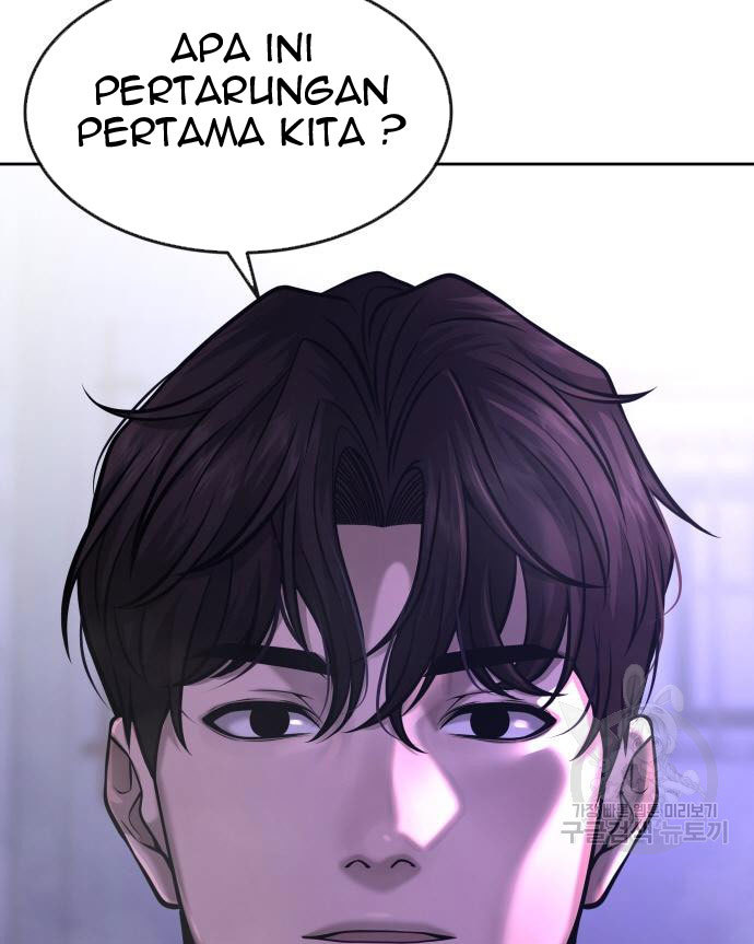 Quest Supremacy Chapter 58 - halaman 121