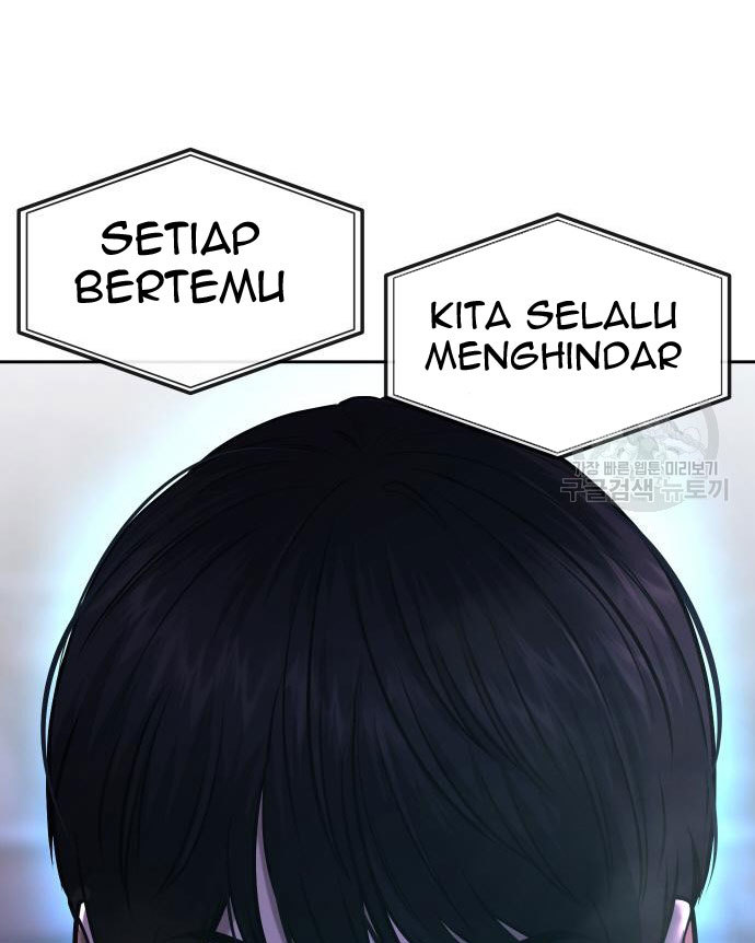 Quest Supremacy Chapter 58 - halaman 126