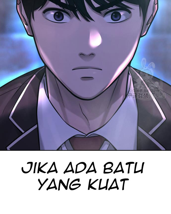 Quest Supremacy Chapter 58 - halaman 127