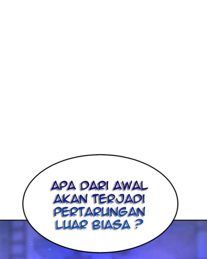 Quest Supremacy Chapter 58 - halaman 128