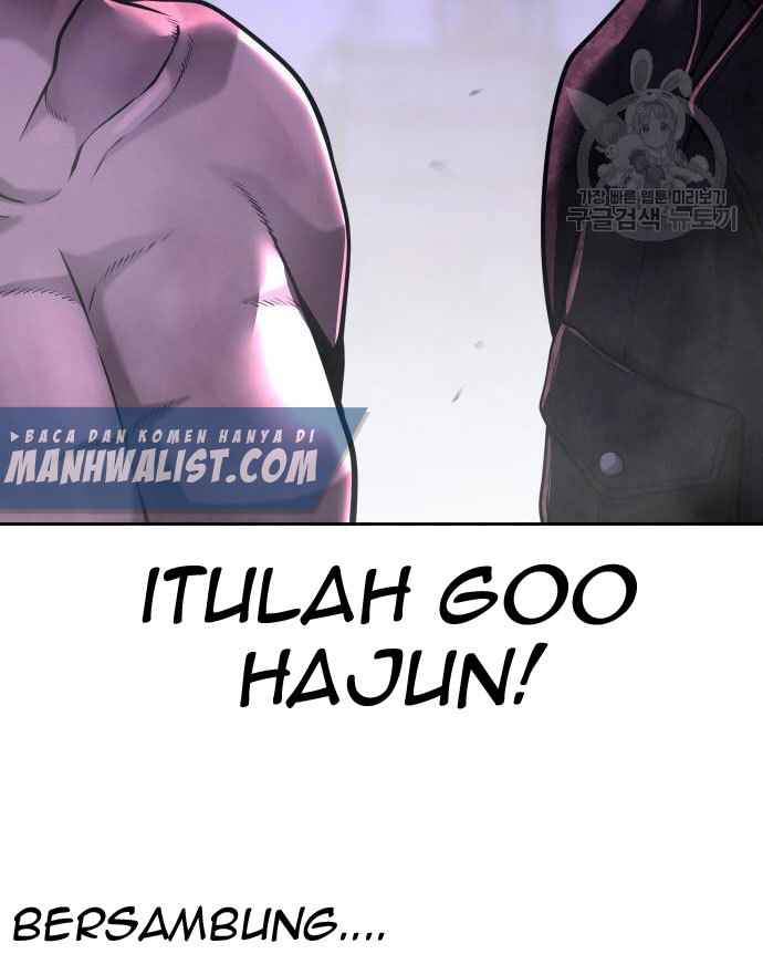 Quest Supremacy Chapter 58 - halaman 130