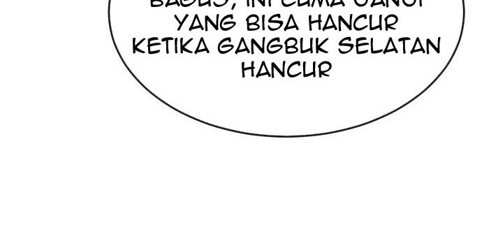 Quest Supremacy Chapter 58 - halaman 14