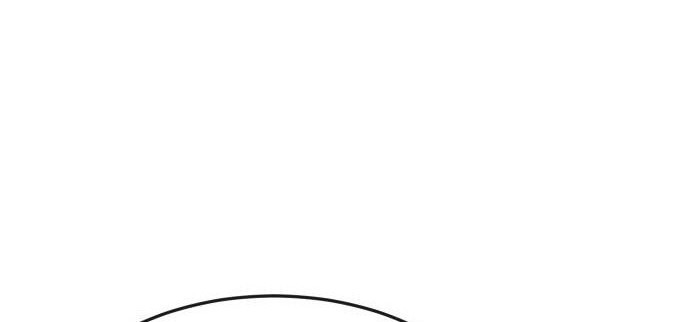 Quest Supremacy Chapter 58 - halaman 18