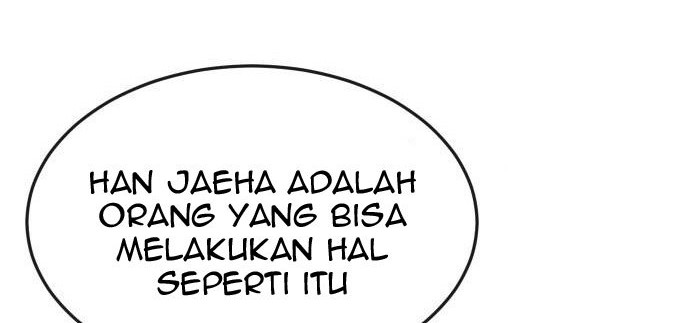 Quest Supremacy Chapter 58 - halaman 20