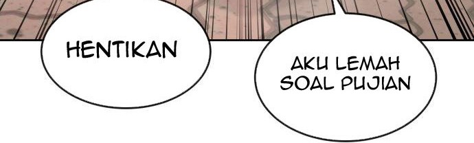 Quest Supremacy Chapter 58 - halaman 22