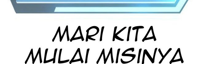Quest Supremacy Chapter 58 - halaman 26