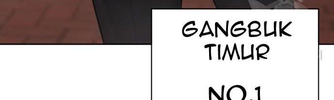 Quest Supremacy Chapter 58 - halaman 28