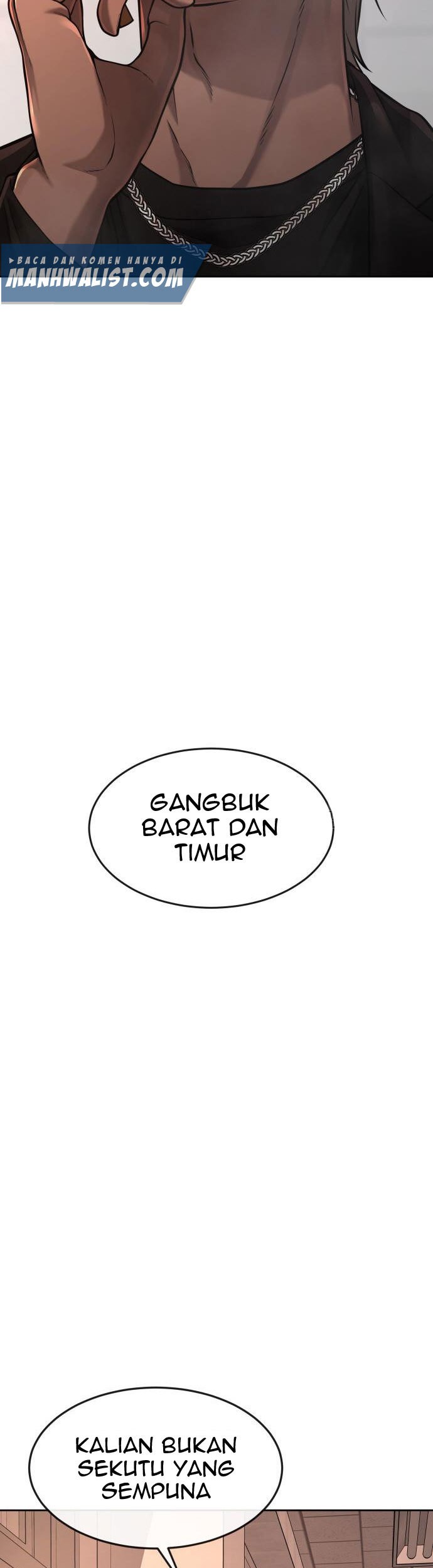 Quest Supremacy Chapter 58 - halaman 39