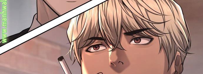 Quest Supremacy Chapter 58 - halaman 42