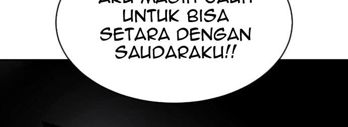 Quest Supremacy Chapter 58 - halaman 52