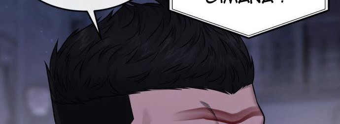 Quest Supremacy Chapter 58 - halaman 58