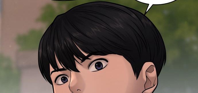 Quest Supremacy Chapter 58 - halaman 6