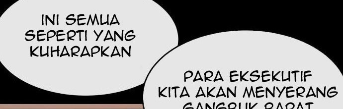 Quest Supremacy Chapter 58 - halaman 72