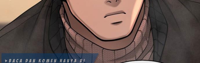 Quest Supremacy Chapter 58 - halaman 74
