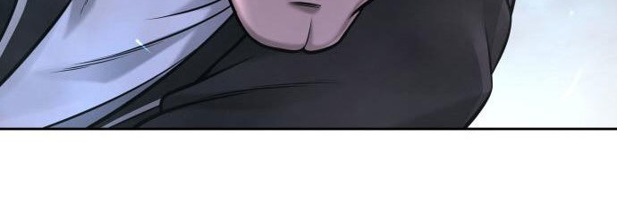 Quest Supremacy Chapter 58 - halaman 78