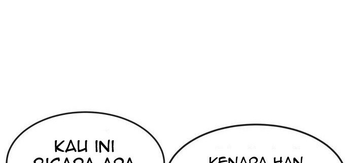 Quest Supremacy Chapter 58 - halaman 8