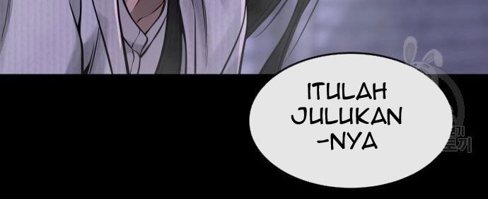 Quest Supremacy Chapter 58 - halaman 96