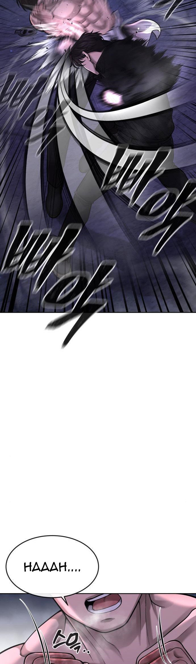 Quest Supremacy Chapter 59 - halaman 12