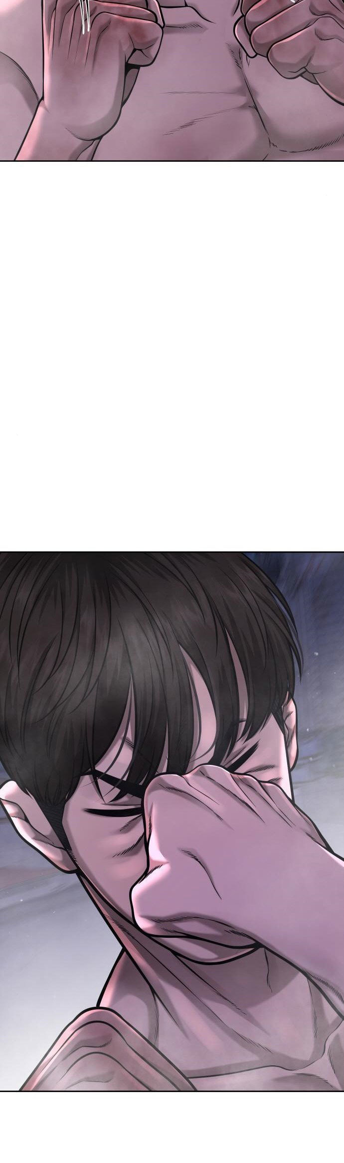 Quest Supremacy Chapter 59 - halaman 13