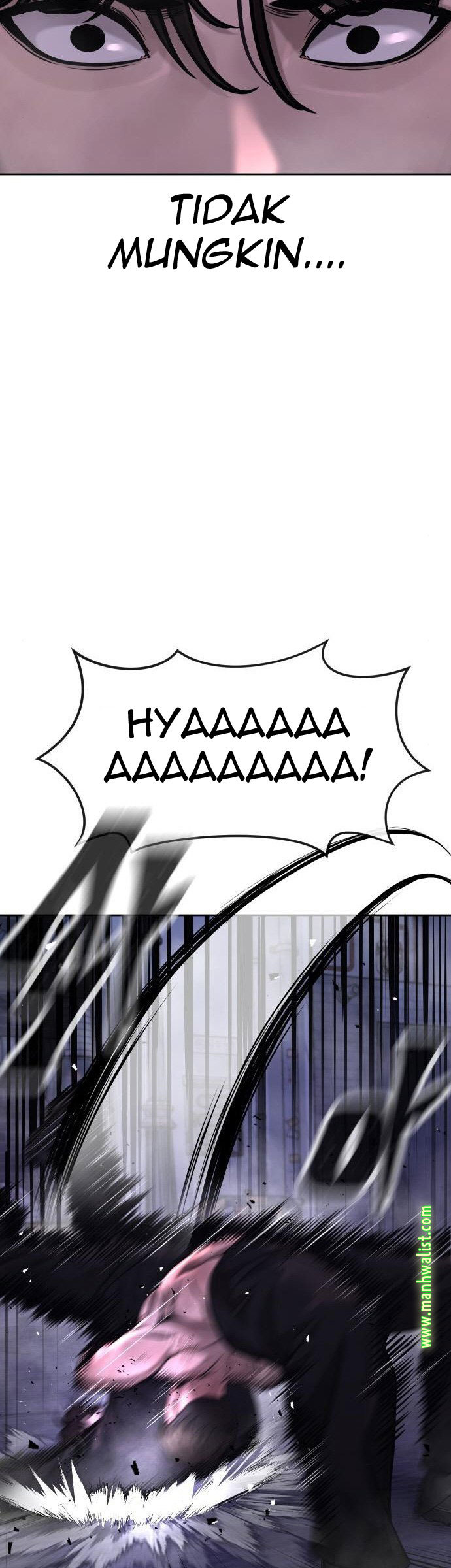 Quest Supremacy Chapter 59 - halaman 39