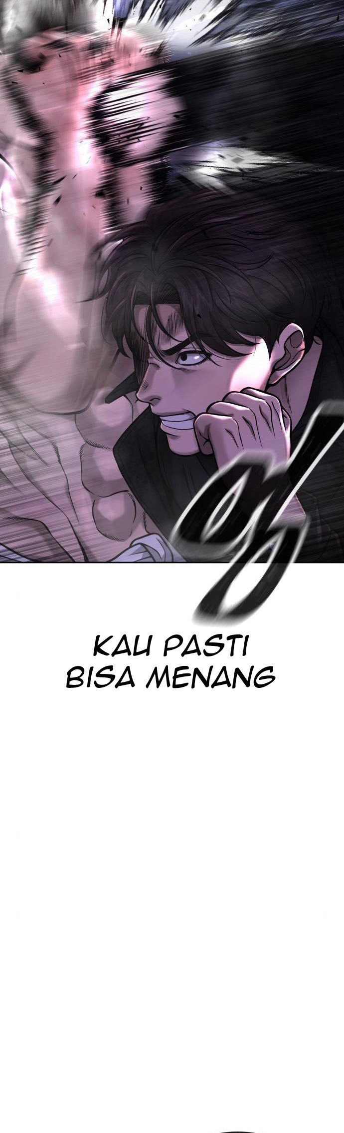Quest Supremacy Chapter 59 - halaman 7