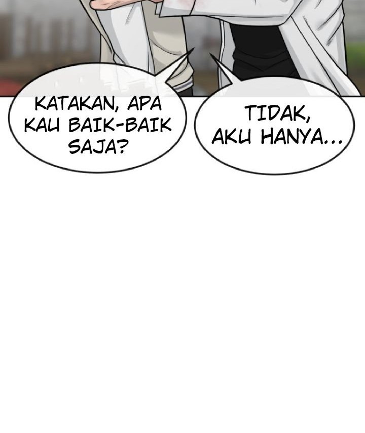 Quest Supremacy Chapter 6 - halaman 38
