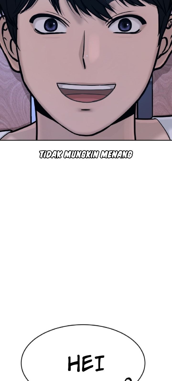 Quest Supremacy Chapter 6 - halaman 46